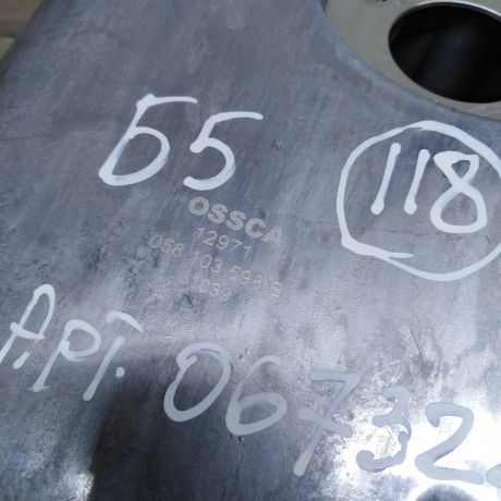 poddon-dvigatelia-18-volkswagen-passat-b5-audi-a4-b5-audi-a6-c5-art-109879-big-6