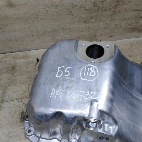 poddon-dvigatelia-18-volkswagen-passat-b5-audi-a4-b5-audi-a6-c5-art-109879-big-7