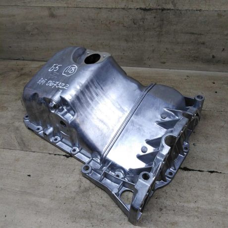 poddon-dvigatelia-18-volkswagen-passat-b5-audi-a4-b5-audi-a6-c5-art-109879-big-8