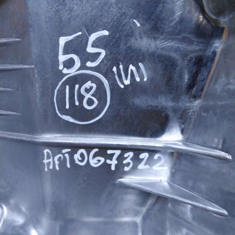 poddon-dvigatelia-18-volkswagen-passat-b5-audi-a4-b5-audi-a6-c5-art-109879-big-9