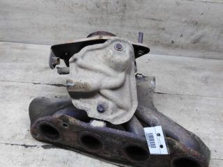 kollektor-vypusknoi-nissan-tiida-i-art-109894