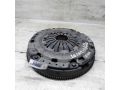 maxovik-korzina-scepleniia-chevrolet-lacetti-art-109908-small-0