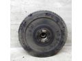 maxovik-korzina-scepleniia-chevrolet-lacetti-art-109908-small-2