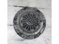 maxovik-korzina-scepleniia-chevrolet-lacetti-art-109908-small-3