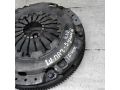 maxovik-korzina-scepleniia-chevrolet-lacetti-art-109908-small-4
