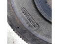 maxovik-korzina-scepleniia-chevrolet-lacetti-art-109908-small-5