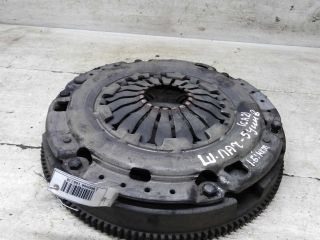 maxovik-korzina-scepleniia-chevrolet-lacetti-art-109908