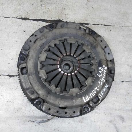 maxovik-korzina-scepleniia-chevrolet-lacetti-art-109908-big-3