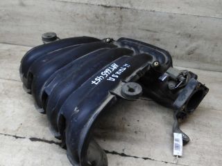 kollektor-vpusknoi-hr16-nissan-tiida-i-art-109936