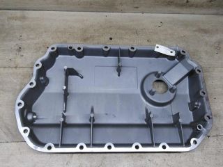 poddon-dvigatelia-24-28-audi-a6-c5-art-109941