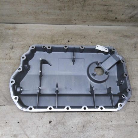 poddon-dvigatelia-24-28-audi-a6-c5-art-109941-big-0