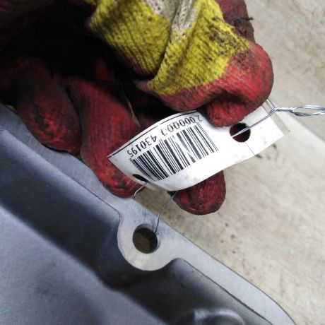 poddon-dvigatelia-24-28-audi-a6-c5-art-109941-big-1