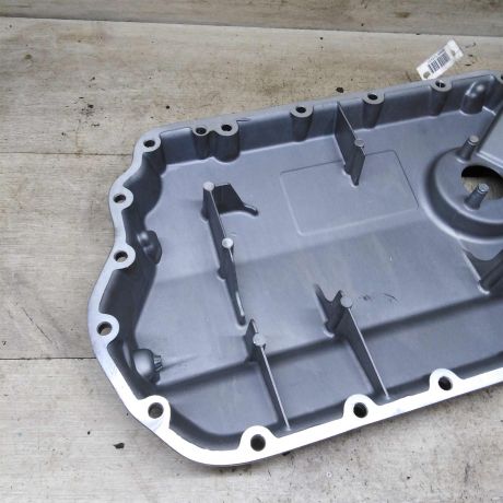 poddon-dvigatelia-24-28-audi-a6-c5-art-109941-big-2