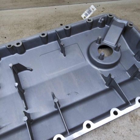 poddon-dvigatelia-24-28-audi-a6-c5-art-109941-big-3