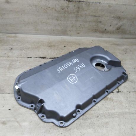 poddon-dvigatelia-24-28-audi-a6-c5-art-109941-big-4