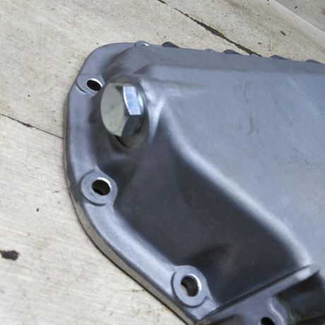 poddon-dvigatelia-24-28-audi-a6-c5-art-109941-big-5