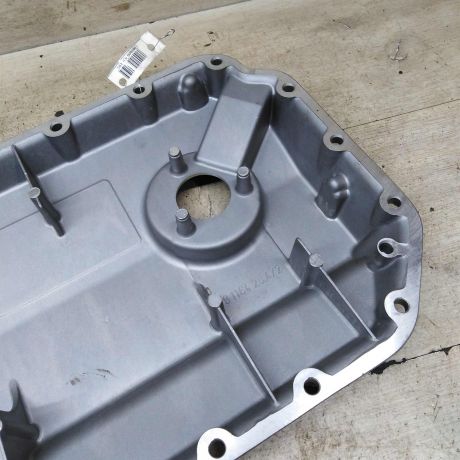 poddon-dvigatelia-24-28-audi-a6-c5-art-109941-big-6