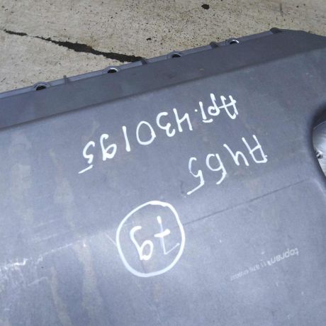 poddon-dvigatelia-24-28-audi-a6-c5-art-109941-big-7