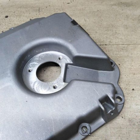 poddon-dvigatelia-24-28-audi-a6-c5-art-109941-big-8