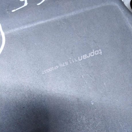 poddon-dvigatelia-24-28-audi-a6-c5-art-109941-big-9