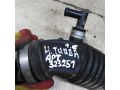 gofra-vozduxovoda-hr16-nissan-tiida-i-art-109977-small-1