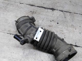 gofra-vozduxovoda-hr16-nissan-tiida-i-art-109977