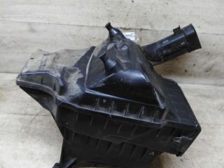 korpus-vozdusnogo-filtra-nissan-tiida-i-art-109979