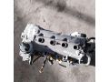 dvigatel-hr16-nissan-tiida-i-116tkm-art-110035-small-4