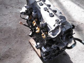 dvigatel-hr16-nissan-tiida-i-116tkm-art-110035