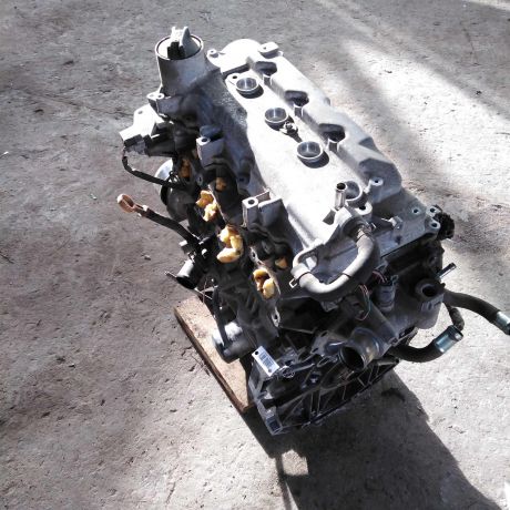 dvigatel-hr16-nissan-tiida-i-116tkm-art-110035-big-0