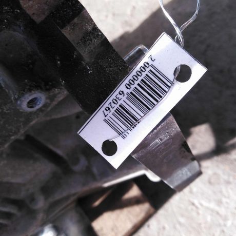 dvigatel-hr16-nissan-tiida-i-116tkm-art-110035-big-1