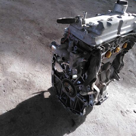 dvigatel-hr16-nissan-tiida-i-116tkm-art-110035-big-2
