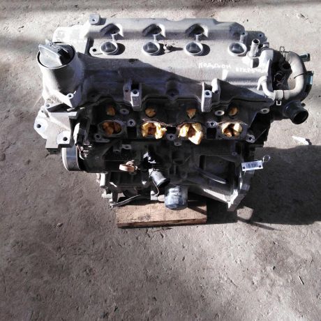 dvigatel-hr16-nissan-tiida-i-116tkm-art-110035-big-3