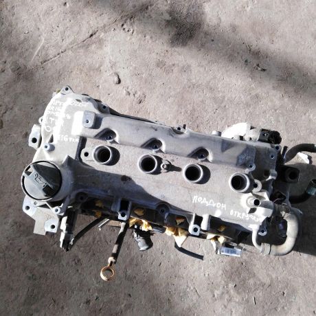 dvigatel-hr16-nissan-tiida-i-116tkm-art-110035-big-4