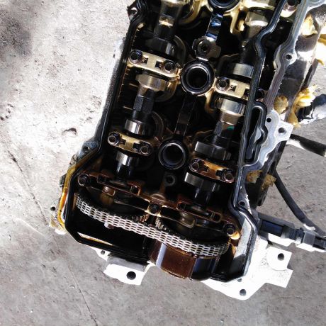 dvigatel-hr16-nissan-tiida-i-116tkm-art-110035-big-5