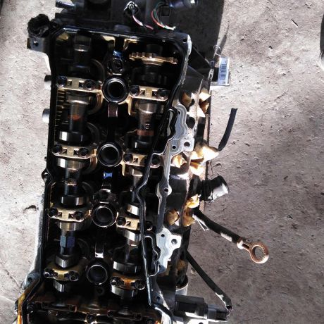 dvigatel-hr16-nissan-tiida-i-116tkm-art-110035-big-6