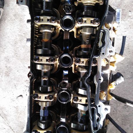 dvigatel-hr16-nissan-tiida-i-116tkm-art-110035-big-7