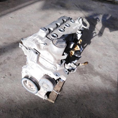 dvigatel-hr16-nissan-tiida-i-116tkm-art-110035-big-8