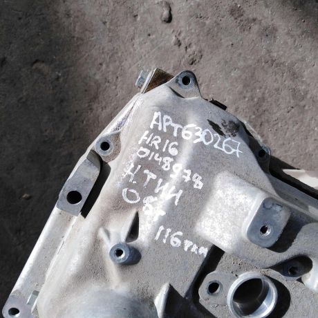 dvigatel-hr16-nissan-tiida-i-116tkm-art-110035-big-9