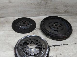 maxovik-dvuxmassovyi-volkswagen-sharan-ford-galaxy-seat-alhambra-i-19-tdi-art-110058