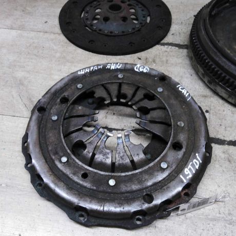 maxovik-dvuxmassovyi-volkswagen-sharan-ford-galaxy-seat-alhambra-i-19-tdi-art-110058-big-1