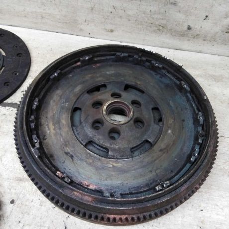 maxovik-dvuxmassovyi-volkswagen-sharan-ford-galaxy-seat-alhambra-i-19-tdi-art-110058-big-2