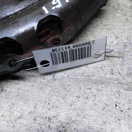 maxovik-dvuxmassovyi-volkswagen-sharan-ford-galaxy-seat-alhambra-i-19-tdi-art-110058-big-3