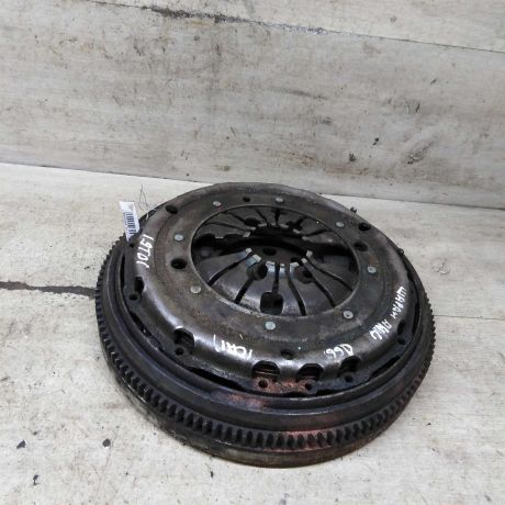 maxovik-dvuxmassovyi-volkswagen-sharan-ford-galaxy-seat-alhambra-i-19-tdi-art-110058-big-4