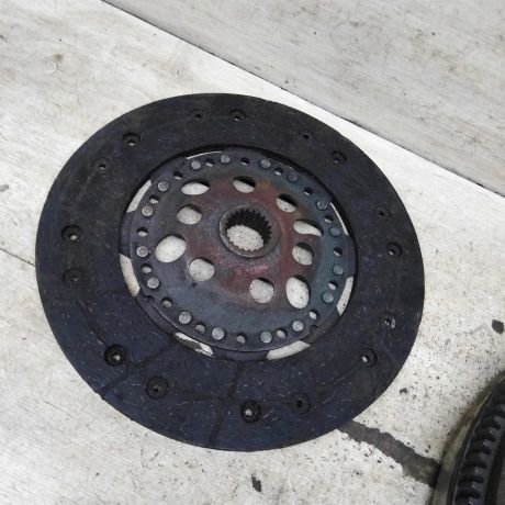 maxovik-dvuxmassovyi-volkswagen-sharan-ford-galaxy-seat-alhambra-i-19-tdi-art-110058-big-5