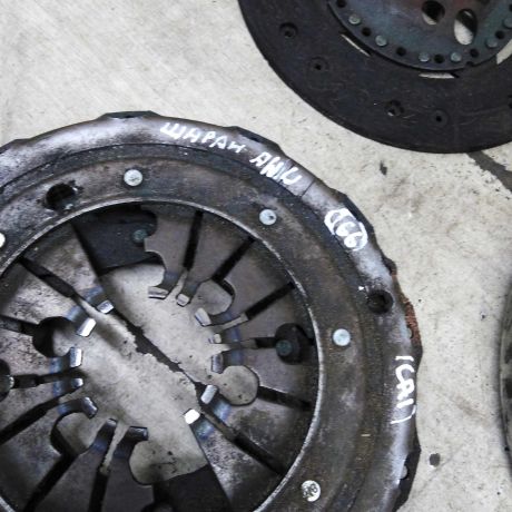 maxovik-dvuxmassovyi-volkswagen-sharan-ford-galaxy-seat-alhambra-i-19-tdi-art-110058-big-6