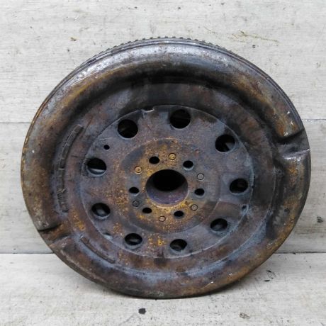 maxovik-dvuxmassovyi-volkswagen-sharan-ford-galaxy-seat-alhambra-i-19-tdi-art-110058-big-7