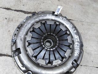 maxovik-hr16-korzina-scepleniia-nissan-tiida-i-art-110070