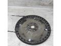 venec-maxovika-ford-focus-1-18i-art-110144-small-0