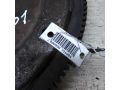 venec-maxovika-ford-focus-1-18i-art-110144-small-1